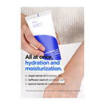 Isntree Hyaluronic Acid Moisture Cream