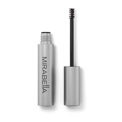 Mirabella Pro Sculpt Clear Brow Gel