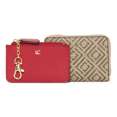 Liz claiborne wallet online purse