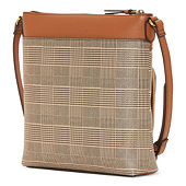 Relic Shoulder Bags for Handbags & Accessories - JCPenney
