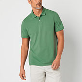 Arrow Polo Shirts Shirts for Men - JCPenney