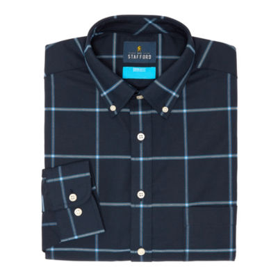 Stafford Dress Shirts for Men - Poshmark