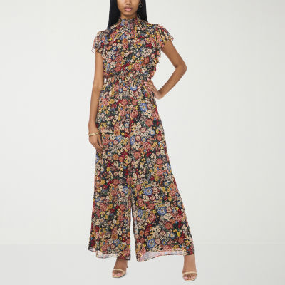 【美咲】NKJ 2025SS]WORK JUMPSUITS 美咲】NKJ 2025SS]WORK JUMPSUITS Joskaa Line Patchwork Sports