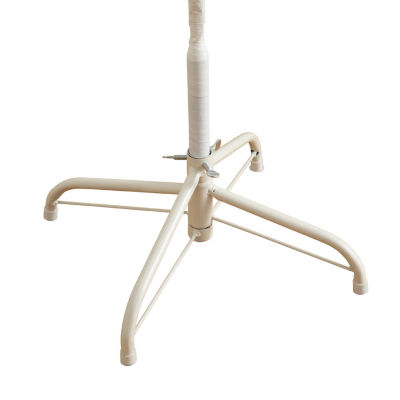 Nearly Natural 4 Foot Pre-Lit Christmas Tree