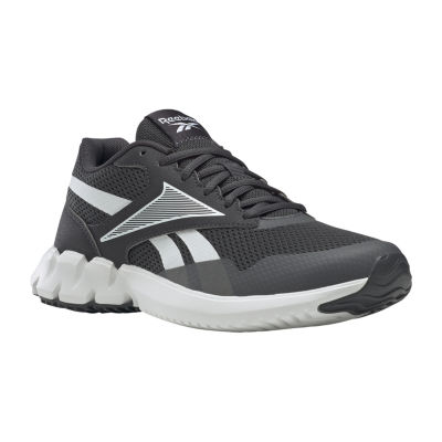 reebok ztaur review