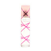 Pink Sugar Lollipink For Women Eau De Toilette - JCPenney