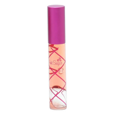 Pink Sugar Eau De Toilette Rollerball