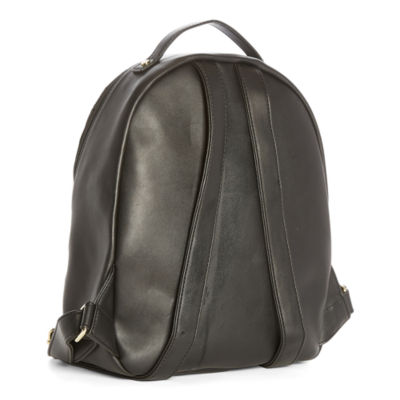 Liz Claiborne Raquel Womens Backpack