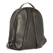 Jcpenney on sale purse backpacks