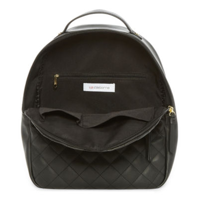 Liz Claiborne Raquel Womens Backpack