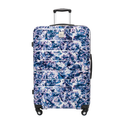 Skyway Everett Hardside Luggage Collection JCPenney