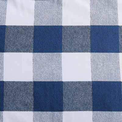 Wrangler Bison Midweight Comforter Set