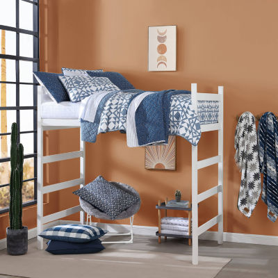 Wrangler Phoenix Quilt Set