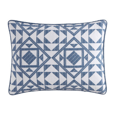 Wrangler Phoenix Quilt Set
