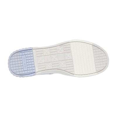 Skechers Womens Jade Best Class Sneakers