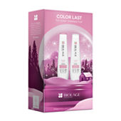 BIOLAGE COLORFAST HAIRCARE online GIFT SET