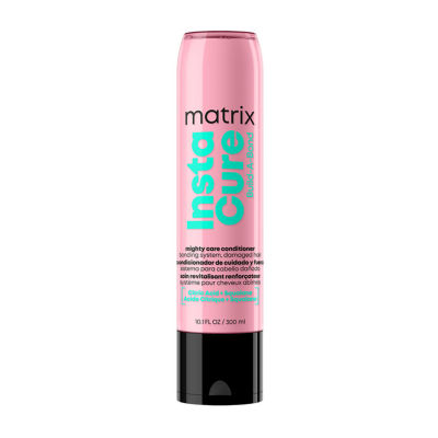 Matrix Instacure Bonding Conditioner