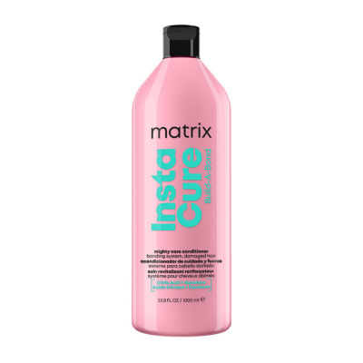 Matrix Instacure Bonding Conditioner 33.8 oz.