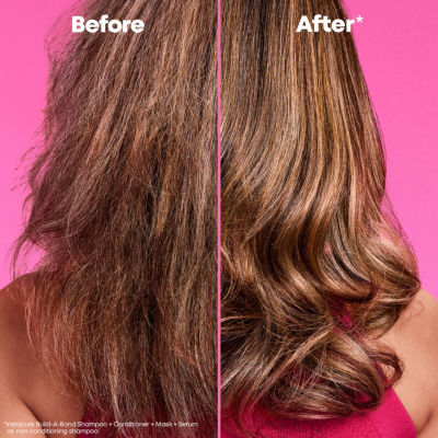 Matrix Instacure Bonding Conditioner 33.8 oz.