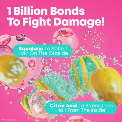 Matrix Instacure Bonding Conditioner 33.8 oz.