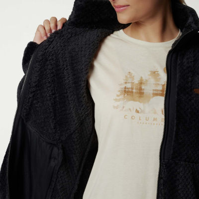 DP0805202407115837M?hei=350&