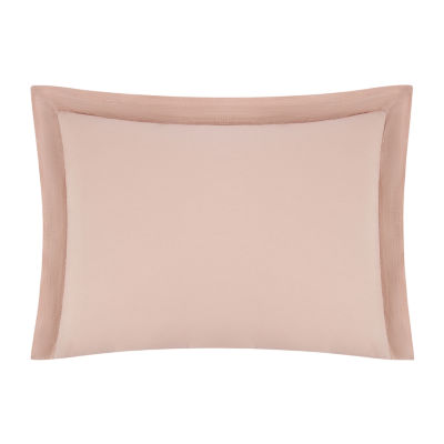 Rose Tree Audrey 4-pc. Midweight Reversible Comforter Set