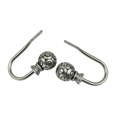 Rod Desyne Bonbon Holdback