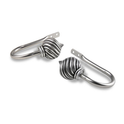 Rod Desyne Bisque Holdback