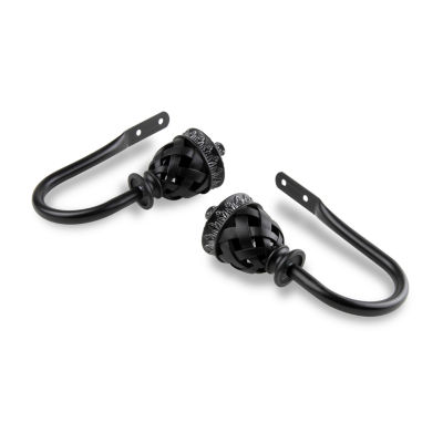 Rod Desyne Arielle Holdback