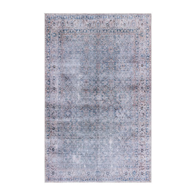 Safavieh Tucson Mary 36"X60" Indoor Rectangular Accent Rug