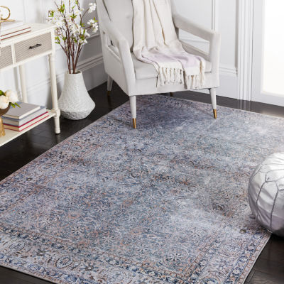 Safavieh Tucson Mary Indoor Rectangular Area Rug