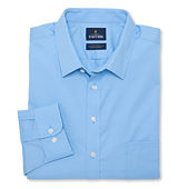Stafford executive dress shirts deals