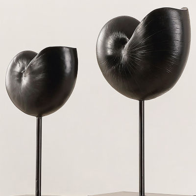 Safavieh Resi Snail 2-pc. Tabletop Decor