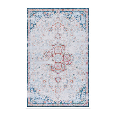 Safavieh Tucson Max Indoor Rectangular Area Rug