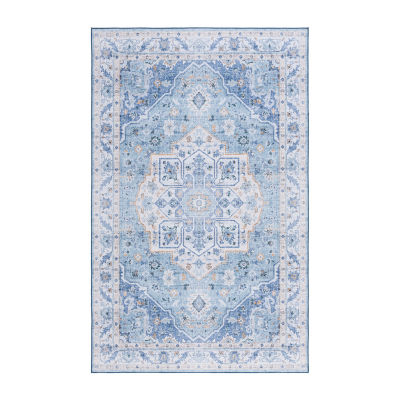 Safavieh Tucson Deliah Indoor Rectangular Accent Rug