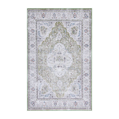 Safavieh Tucson Ara Indoor Rectangular Area Rug