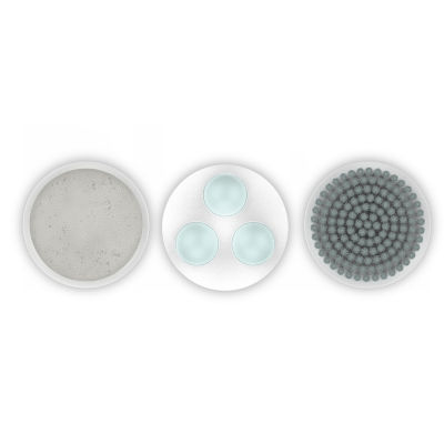 HoMedics Smart Space Collapsible Footbath