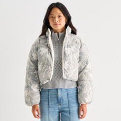 ジャケット・アウター thetoe Whitney summer short jacket Men's Weather Jacket | White & Black | On United States