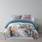 Twin Comforter Sets | JCPenney