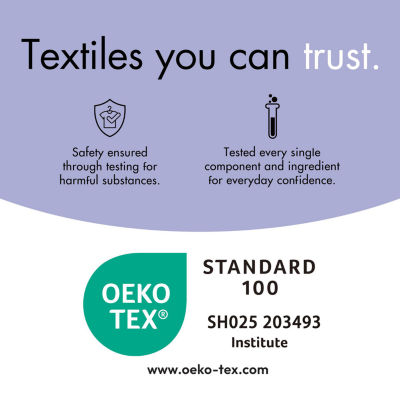 Madison Park Reeve 7-pc. Jacquard Comforter Set