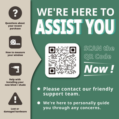 Eco Estates Honeycomb Cut-To-Width Cordless Light-Filtering Cellular Shade