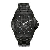 Bulova 98d133 new arrivals