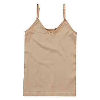 Beige Maidenform Camisoles & Camisole Sets for Women for sale