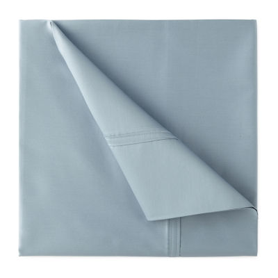 Performance Inside™ 575tc Wrinkle Free Ultra Fit Sheet Set