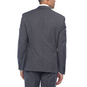 Jcpenney mens blazers discount clearance