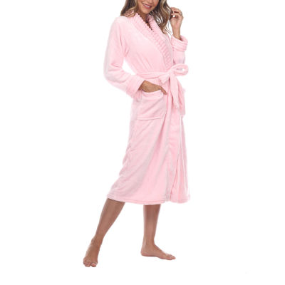 jcpenney tall womens robes