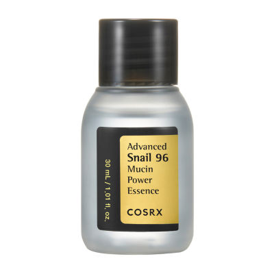 Cosrx All About Snail Kit Value Set