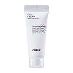 Cosrx Cica-7 Relief Kit Value Set