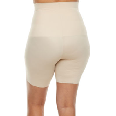 Ambrielle Pant Liner