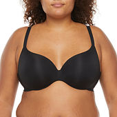 Push Up 38 C Bras for Women - JCPenney
